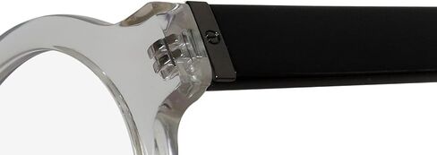 Sean John 5142 Premium Segment Fashion Accessory Designer Eyeglass Frame/Glasses in Saudi Arabia