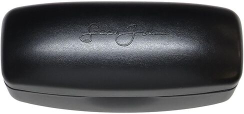 Sean John 5142 Premium Segment Fashion Accessory Designer Eyeglass Frame/Glasses in Saudi Arabia