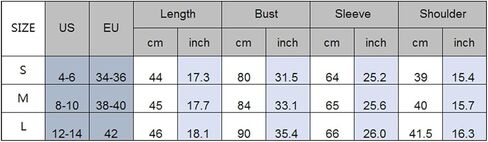Women Wrap Top Y2K Stretchy Long Sleeve Deep V Neck Cross Tie Workout Ballet Blouse Thumb Hole Pilates Yoga Shirt in Saudi Arabia