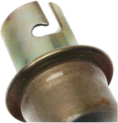 Parking Light Bulb Socket for Ford Mustang 1970 1971 1972 1973 5.8L V8, for Ford Gran Torino 1973 1974 1975 7.5L V8, 1pcs in Saudi Arabia