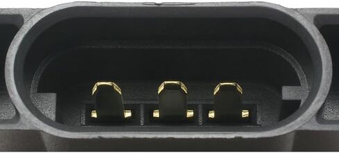 Parking Light Bulb Socket for Chrysler Concorde 1998 1999 2000 2001 3.2L V6, for Dodge Intrepid 1998 1999 2000 2001 2002 2003 2004 2.7L V6, 1pcs in Saudi Arabia