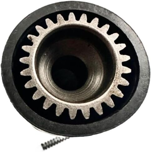 عمود المحرك 310 مم 26330-107-0000 26501-058-0000 متوافق مع Hisun HS500RL HS700RL RL HS 500 700 in Kuwait