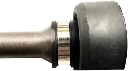 عمود المحرك 310 مم 26330-107-0000 26501-058-0000 متوافق مع Hisun HS500RL HS700RL RL HS 500 700 in Kuwait