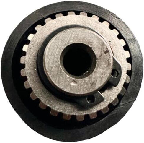 عمود المحرك 310 مم 26330-107-0000 26501-058-0000 متوافق مع Hisun HS500RL HS700RL RL HS 500 700 in Kuwait