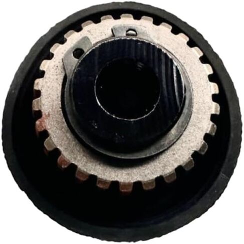 عمود المحرك 310 مم 26330-107-0000 26501-058-0000 متوافق مع Hisun HS500RL HS700RL RL HS 500 700 in Kuwait