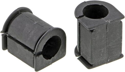 Mevotech GK90591 Stabilizer Bar Bushing in Saudi Arabia