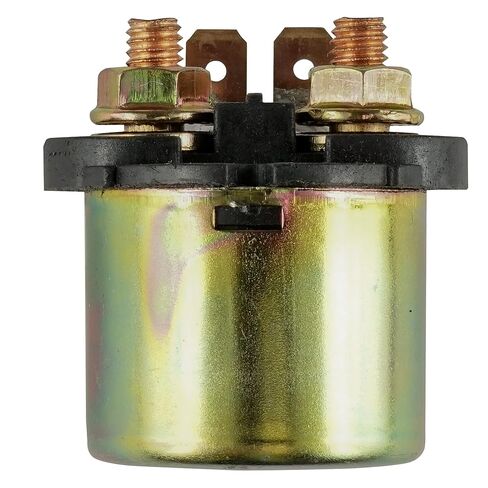 Caltric Starter Solenoid Relay Compatible with Kawasaki Teryx Krf800 / Teryx 4 Krt800 2014-2023 in Saudi Arabia