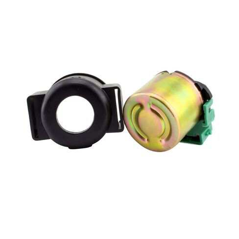 RMSTATOR استبدال بدال بداية التشغيل الملف اللولبي ل CFMoto CFORCE 400 500 600 800 1000 2007-2023 | #9CR6-150310 9010-150310-10001 in Saudi Arabia