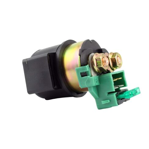 RMSTATOR استبدال بدال بداية التشغيل الملف اللولبي ل CFMoto CFORCE 400 500 600 800 1000 2007-2023 | #9CR6-150310 9010-150310-10001 in Saudi Arabia