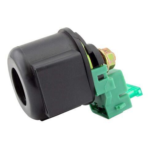 RMSTATOR استبدال بدال بداية التشغيل الملف اللولبي ل CFMoto CFORCE 400 500 600 800 1000 2007-2023 | #9CR6-150310 9010-150310-10001 in Saudi Arabia