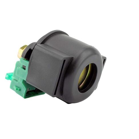 RMSTATOR استبدال بدال بداية التشغيل الملف اللولبي ل CFMoto CFORCE 400 500 600 800 1000 2007-2023 | #9CR6-150310 9010-150310-10001 in Saudi Arabia
