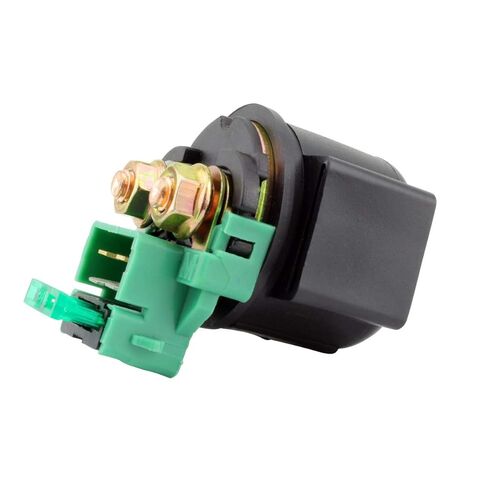 RMSTATOR استبدال بدال بداية التشغيل الملف اللولبي ل CFMoto CFORCE 400 500 600 800 1000 2007-2023 | #9CR6-150310 9010-150310-10001 in Saudi Arabia