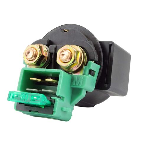 RMSTATOR استبدال بدال بداية التشغيل الملف اللولبي ل CFMoto CFORCE 400 500 600 800 1000 2007-2023 | #9CR6-150310 9010-150310-10001 in Saudi Arabia