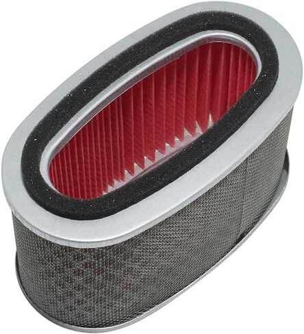 Air Filter for Honda Replace air Filter for Honda 17213-MEG-000 for Honda VT750 Shadow Phantom,VT750 Shadow Spirit,VT750 (ABS) Shadow Spirit,VT750CA Shadow Aero,VT750RS Shadow RS for Honda Air Filter in Saudi Arabia