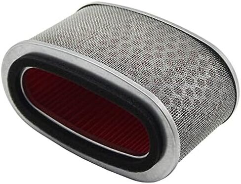 Air Filter for Honda Replace air Filter for Honda 17213-MEG-000 for Honda VT750 Shadow Phantom,VT750 Shadow Spirit,VT750 (ABS) Shadow Spirit,VT750CA Shadow Aero,VT750RS Shadow RS for Honda Air Filter in Saudi Arabia
