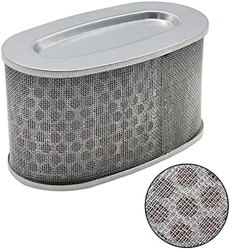Air Filter for Honda Replace air Filter for Honda 17213-MEG-000 for Honda VT750 Shadow Phantom,VT750 Shadow Spirit,VT750 (ABS) Shadow Spirit,VT750CA Shadow Aero,VT750RS Shadow RS for Honda Air Filter in Saudi Arabia