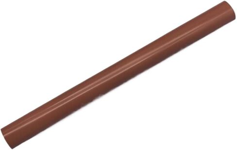 Fuser Film Sleeve FFS-1025-000CN Compatible with Color CP1025 M175 M176 M251 M276 M277 Series in Saudi Arabia
