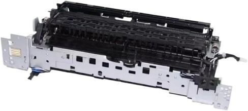 Fuser Heating Assembly Unit FM2-9096 Compatible with IR1024J IR 1024 1024IF 1023 1025(110V New) in Saudi Arabia