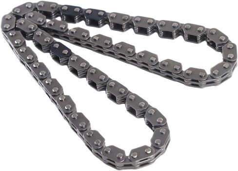 MOCA Timing Chain Kit Fits 09-22 for Chrysler 300 V8 5.7L & 11-19 for Dodge Challenger V8 6.4L & 09-19 for Jeep Grand Cherokee V8 5.7L & 11-19 for Ram 1500 V8 5.7L in Saudi Arabia