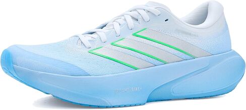 Adidas Women's Supernova Rise 3 W Core blackFtwr White/Core Black 7 US in Saudi Arabia