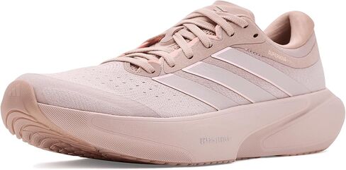 Adidas Women's Supernova Rise 3 W Core blackFtwr White/Core Black 7 US in Saudi Arabia
