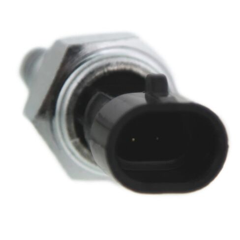 Brake Pressure Switch fits Polaris RZR Pro XP Sport 2020-2026 by Race-Driven in Saudi Arabia