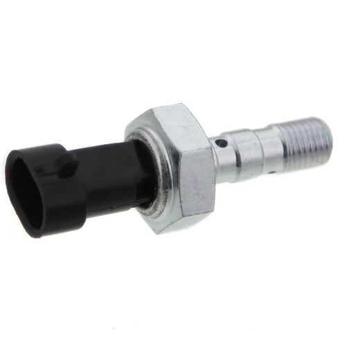 Brake Pressure Switch fits Polaris RZR Pro XP Sport 2020-2026 by Race-Driven in Saudi Arabia