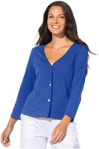 سترة ملابس الموئل in Kuwait