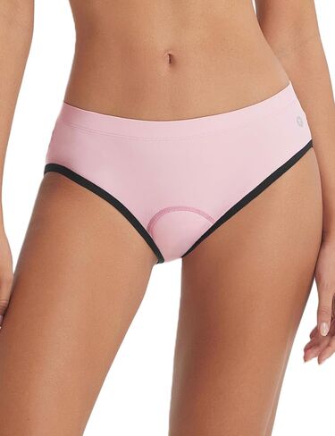 baleaf Women's 3D Padded Bike Underwear Cycling Shorts Bicycle Biking Riding Briefs MTB Biker Gear Clothes in Saudi Arabia