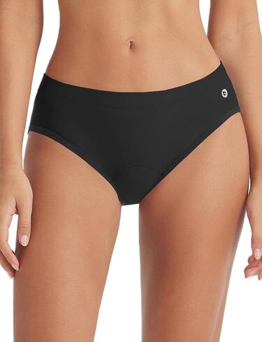 baleaf Women's 3D Padded Bike Underwear Cycling Shorts Bicycle Biking Riding Briefs MTB Biker Gear Clothes in Saudi Arabia
