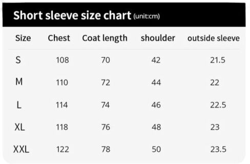 4PCS Men's Dry Fit Athletic Shirts, Short Sleeve Moisture Wicking Workout Tees, Raglan Activewear with Reflective Stripe in Saudi Arabia