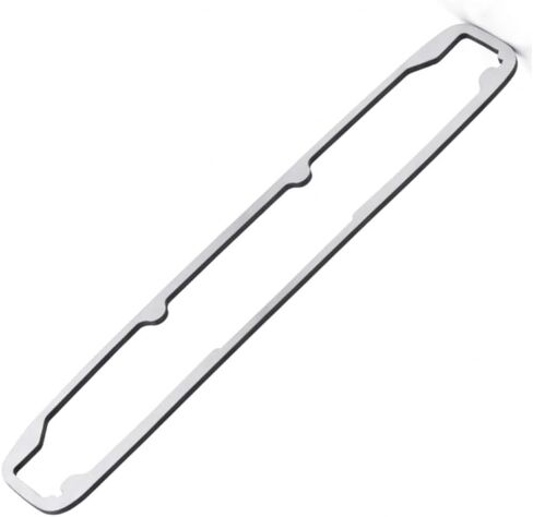 مصباح شحن ضوء الفرامل الثالث مناسب لـ 99-06 Chevy Silverado/GMC Sierra 1500 2500 3500 HD، لـ 07 Silverado/ Sierra 1500 2500 3500 عدسات دخان كلاسيكية، مصباح إيقاف خلفي عالي الكابينة في المنتصف in Kuwait