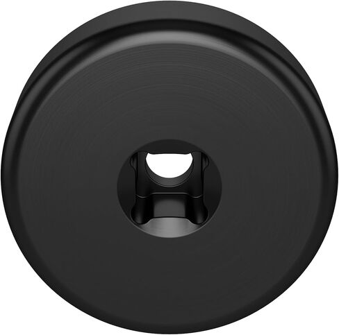 أداة صامولة المحور الخلفي 55 مم لدوكاتي تريومف سبيد تريبل 1200 RR & MV Agusta محور كبير | مقبس إزالة صامولة محور العجلة الخلفية منخفض المستوى in Kuwait