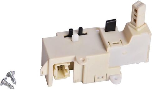 Automatic Shifter Switch 2013- Us for Mazda for CX-5 2013-2014,for Mazda 6 2014 KDY0-46-040 KDY046040 in Saudi Arabia