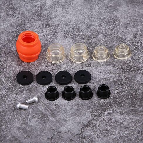 Gear Change Linkage Bush Kit, Gear Change Linkage Bush Repair Tool Kit Anti Gear Change Repair MK2 191798211S in Saudi Arabia