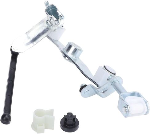 Metal Gear Selector Linkage Mechanism High Strength 93183155 Replacement for Meriva, for Tigra,for Corsava in Saudi Arabia