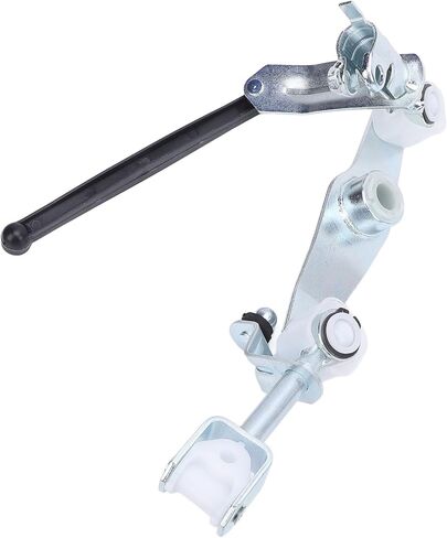 Metal Gear Selector Linkage Mechanism High Strength 93183155 Replacement for Meriva, for Tigra,for Corsava in Saudi Arabia