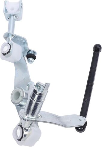 Metal Gear Selector Linkage Mechanism High Strength 93183155 Replacement for Meriva, for Tigra,for Corsava in Saudi Arabia
