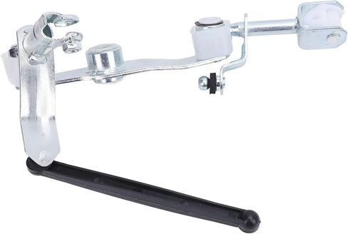Metal Gear Selector Linkage Mechanism High Strength 93183155 Replacement for Meriva, for Tigra,for Corsava in Saudi Arabia