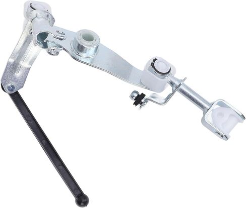 Metal Gear Selector Linkage Mechanism High Strength 93183155 Replacement for Meriva, for Tigra,for Corsava in Saudi Arabia