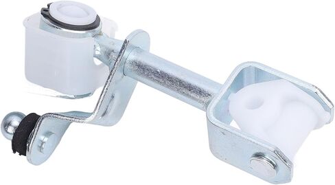 Metal Gear Selector Linkage Mechanism High Strength 93183155 Replacement for Meriva, for Tigra,for Corsava in Saudi Arabia