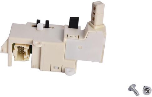 Automatic Shifter Switch 2013- Us for Mazda for CX-5 2013-2014,for Mazda 6 2014 KDY0-46-040 KDY046040 in Saudi Arabia