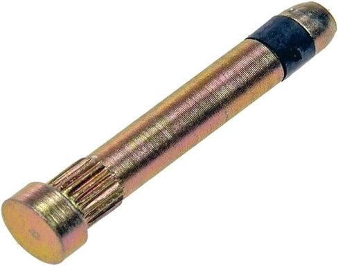 Shift Lever Swivel for F150 Heritage,for F250/F150/E250/E150,for F250/F150/E250/E150,for Expedition,for Explorer Sport Trac,for Explorer Sport,for Explorer Country 924-440 in Saudi Arabia