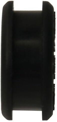 Automatic Transmission Shift Linkage Bushing 1-Qty for GLE350,for C300,for GLE350,for E550/E350/E250,for G63,for G550,for G550 4x4,for C43,for GLE63 S,for GLE63,for in Kuwait