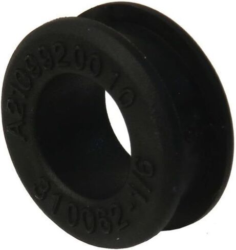 Automatic Transmission Shift Linkage Bushing 1-Qty for GLE350,for C300,for GLE350,for E550/E350/E250,for G63,for G550,for G550 4x4,for C43,for GLE63 S,for GLE63,for in Kuwait