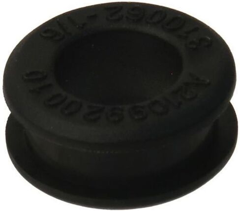 Automatic Transmission Shift Linkage Bushing 1-Qty for GLE350,for C300,for GLE350,for E550/E350/E250,for G63,for G550,for G550 4x4,for C43,for GLE63 S,for GLE63,for in Kuwait