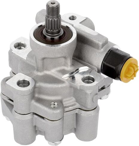 21-5876 Power Steering Pump Fit 1992-2001 for Toyota Camry 2.2L 1999-2001 for Toyota Solara 2.2L Power Assist Pump in Saudi Arabia