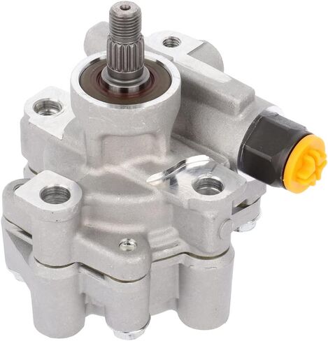 21-5876 Power Steering Pump Fit 1992-2001 for Toyota Camry 2.2L 1999-2001 for Toyota Solara 2.2L Power Assist Pump in Saudi Arabia