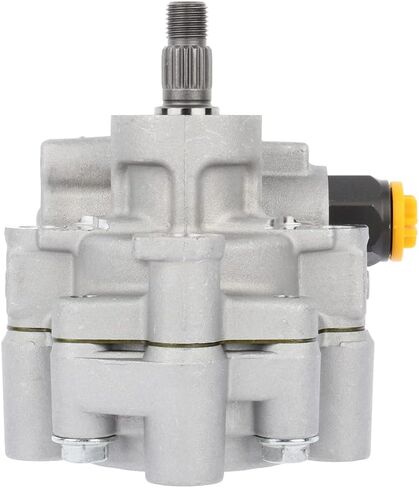 21-5876 Power Steering Pump Fit 1992-2001 for Toyota Camry 2.2L 1999-2001 for Toyota Solara 2.2L Power Assist Pump in Saudi Arabia