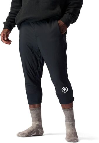 Backcountry, Wolverine Cirque Insulated Pant - Men's in Saudi Arabia